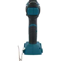 GERMANIA® Plattform 2.0 Akku-Bohrschrauber Set 20 V
