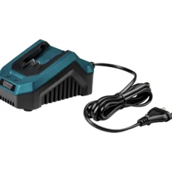 GERMANIA® Plattform 2.0 Akku-Bohrschrauber Set 20 V