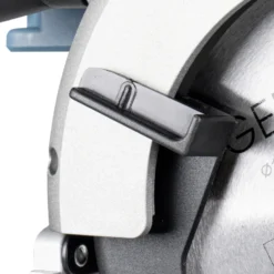 GERMANIA® Plattform 2.0 Akku-Handkreissäge 160mm 20V