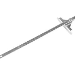 GERMANIA® Plattform 2.0 Akku-Handkreissäge 160mm 20V