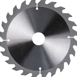 GERMANIA® Plattform 2.0 Akku-Handkreissäge 160mm 20V