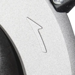 GERMANIA® Plattform 2.0 Akku-Handkreissäge 160mm 20V