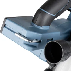 GERMANIA® Plattform 2.0 Akku-Handkreissäge 160mm 20V