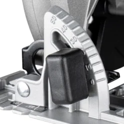 GERMANIA® Plattform 2.0 Akku-Handkreissäge 160mm 20V