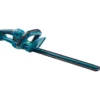 GERMANIA® Plattform 2.0 Akku-Heckenschere 20 V