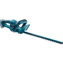 GERMANIA® Plattform 2.0 Akku-Heckenschere 20 V