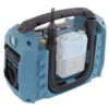 GERMANIA® Plattform 2.0 Akkukompressor 20V