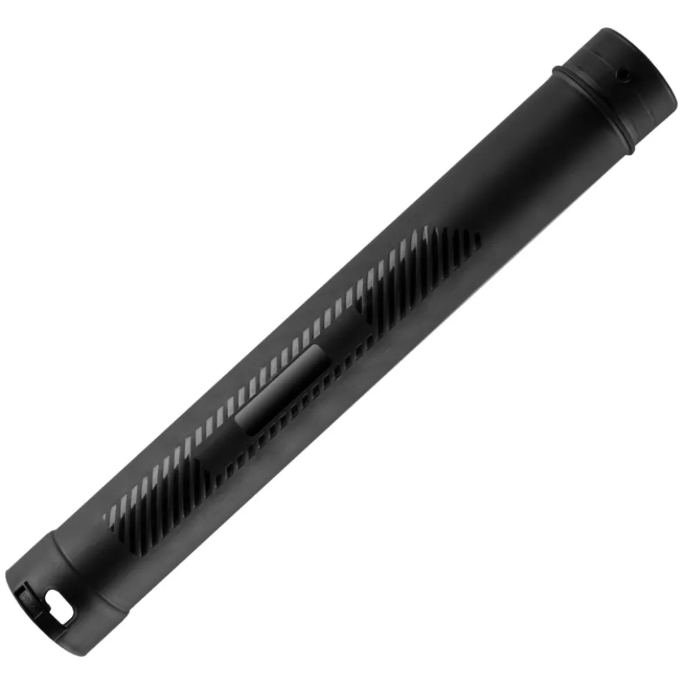 GERMANIA® Plattform 2.0 Akku-Laubbläser 20V