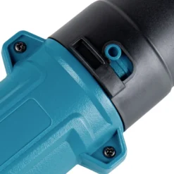 GERMANIA® Plattform 2.0 Akku-Laubbläser 20V