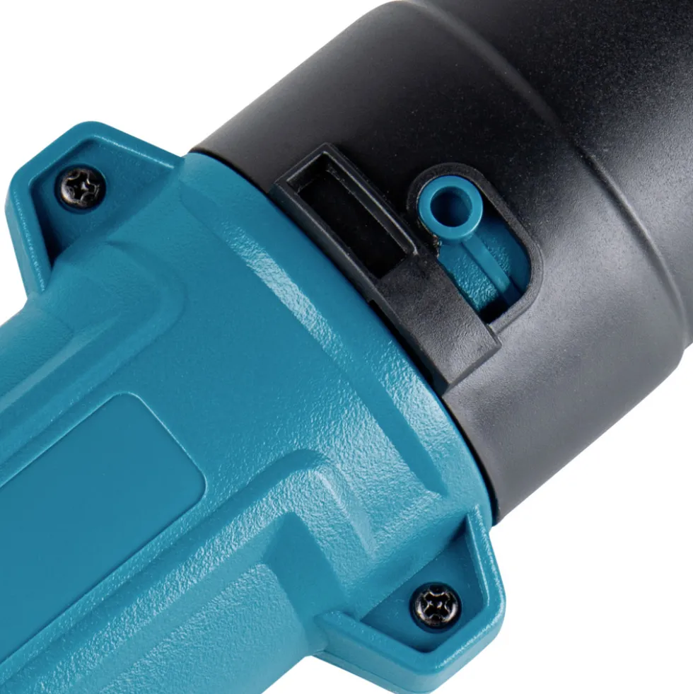 GERMANIA® Plattform 2.0 Akku-Laubbläser 20V