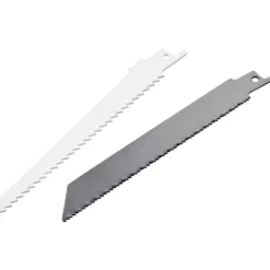 GERMANIA® Plattform 2.0 Akku-Säbelsäge 20V