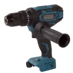 GERMANIA® Plattform 2.0 Akku-Schlagbohrmaschine 20 V ohne Akku
