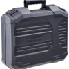 GERMANIA® Plattform 2.0 Akku-Schlagschrauber-Set 20V