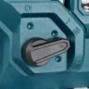 GERMANIA® Plattform 2.0 Akku-Stichsäge 20V