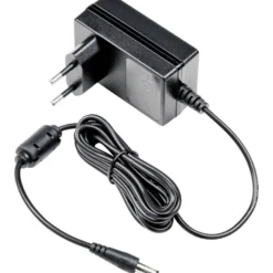 GERMANIA® Plattform 2.0 Baustellenradio 20V