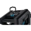 GERMANIA® Plattform 2.0 LED-Akku-Arbeitslampe 20V
