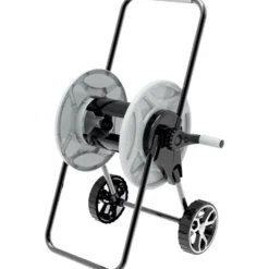 GERMANIA® Premium Schlauchwagen
