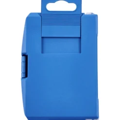 GERMANIA® Profi Bit-Satz Torsion 10-teilig