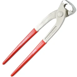 GERMANIA® Rabitzzange 280 mm Flechterzange Monierzange