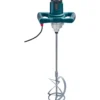GERMANIA® Rührwerk RW1414 1400 W