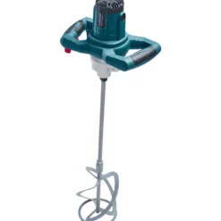 GERMANIA® Rührwerk RW1414 1400 W