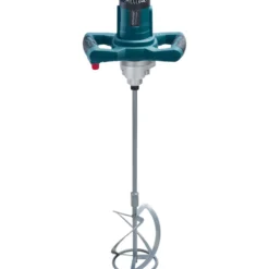 GERMANIA® Rührwerk RW1414 1400 W