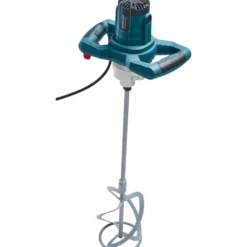 GERMANIA® Rührwerk RW1414 1400 W