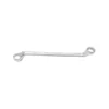 GERMANIA® Ringschlüssel 20x22 mm