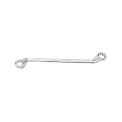GERMANIA® Ringschlüssel 20x22 mm