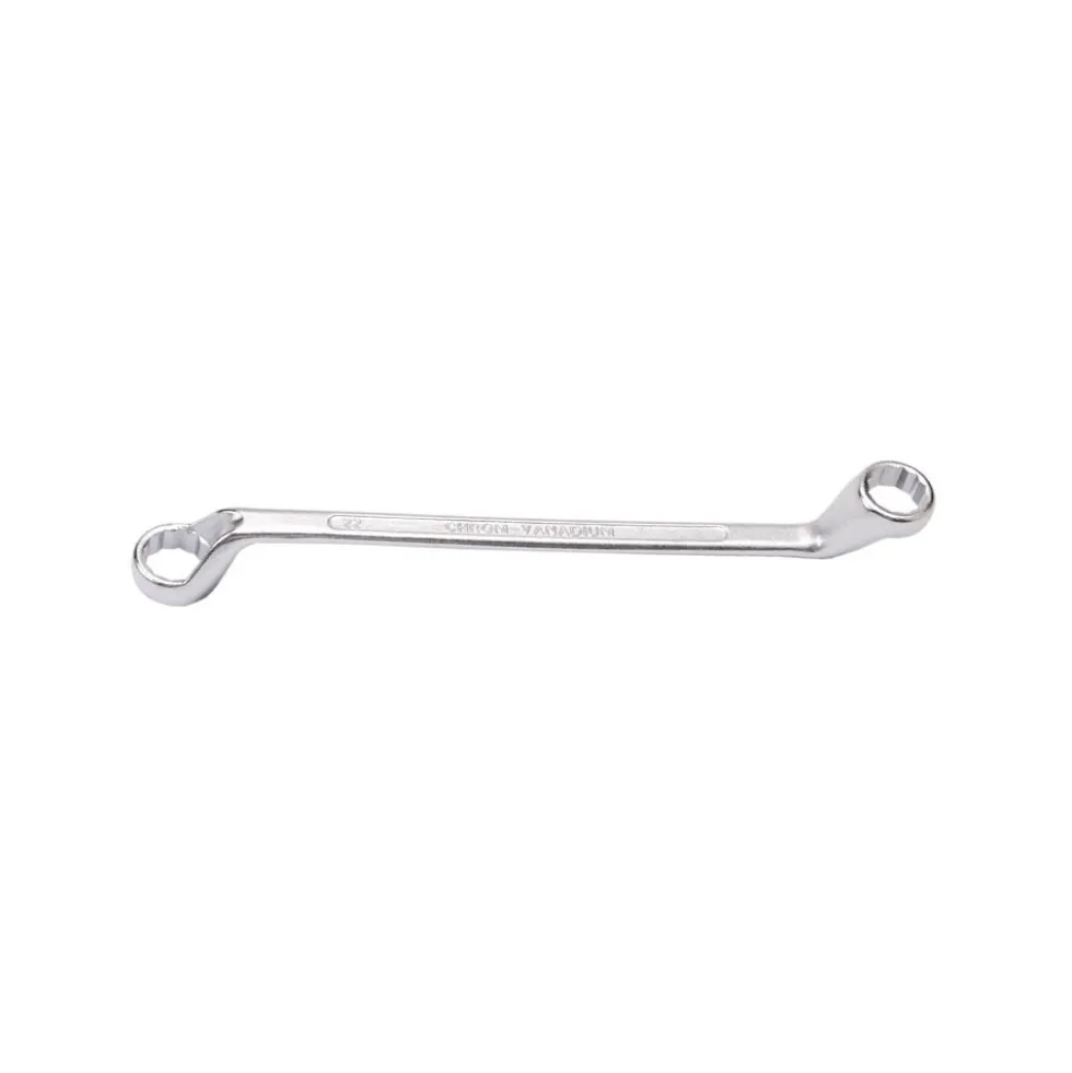 GERMANIA® Ringschlüssel 20x22 mm