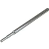 GERMANIA® Rohrsteckschlüssel-Drehstift