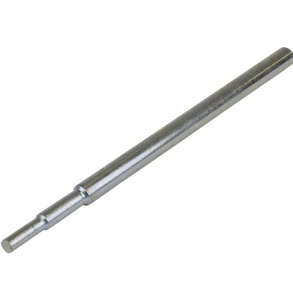 GERMANIA® Rohrsteckschlüssel-Drehstift