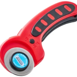 GERMANIA® Rollschneider 45 mm
