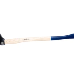 GERMANIA® Sappies-Set 2 Stück 40 und 80 cm