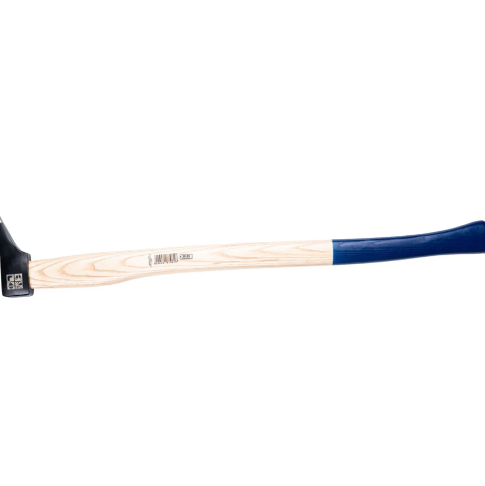 GERMANIA® Sappies-Set 2 Stück 40 und 80 cm