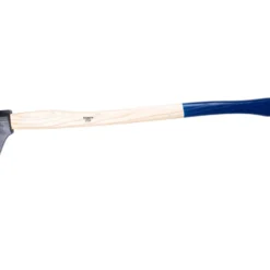 GERMANIA® Sappies-Set 2 Stück 40 und 80 cm