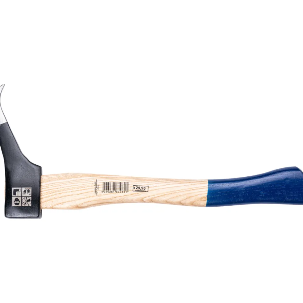 GERMANIA® Sappies-Set 2 Stück 40 und 80 cm