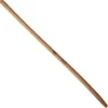 GERMANIA® Schaufelstiel Esche 130 cm gebogen