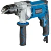 GERMANIA® Schlagbohrmaschine 900 W, 230 V