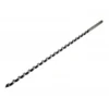 GERMANIA® Schlangenbohrer Lewis Bohrer 460 mm x 8 mm