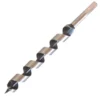 GERMANIA® Schlangenbohrer Lewis Bohrer 230 x 30 mm