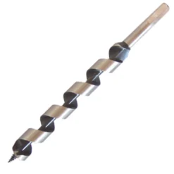GERMANIA® Schlangenbohrer Lewis Bohrer 230 x 30 mm