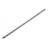 GERMANIA® Schlangenbohrer Lewis Bohrer 460 mm x 10 mm