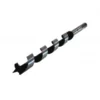GERMANIA® Schlangenbohrer Lewis Bohrer 230 x 14 mm