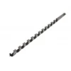 GERMANIA® Schlangenbohrer Lewis Bohrer 460 mm x 22 mm