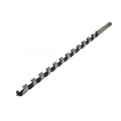 GERMANIA® Schlangenbohrer Lewis Bohrer 460 mm x 22 mm