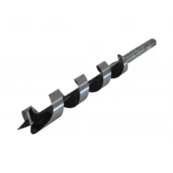 GERMANIA® Schlangenbohrer Lewis Bohrer 230 mm x 26 mm