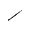 GERMANIA® Schlangenbohrer Lewis Bohrer 460 mm x 12 mm