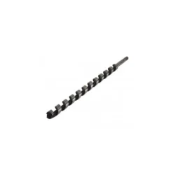 GERMANIA® Schlangenbohrer Lewis Bohrer 460 mm x 12 mm