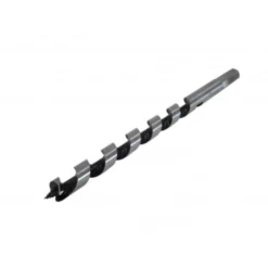GERMANIA® Schlangenbohrer Lewis Bohrer 230 mm x 8 mm